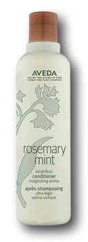 AVEDA Rosemary Mint Conditioner 250ml